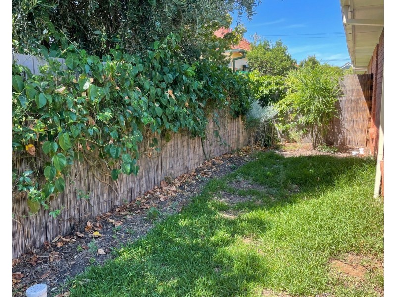 3/42 Woods Street, Newport VIC 3015