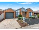 7 Townsing Court, Altona Meadows VIC 3028
