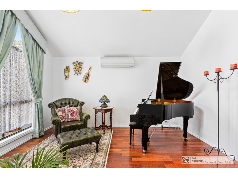 7 Townsing Court, Altona Meadows VIC 3028