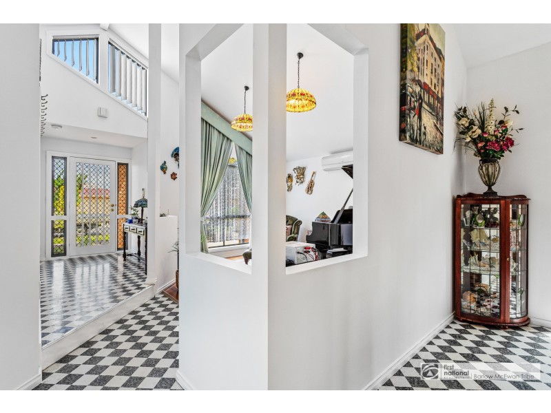 7 Townsing Court, Altona Meadows VIC 3028