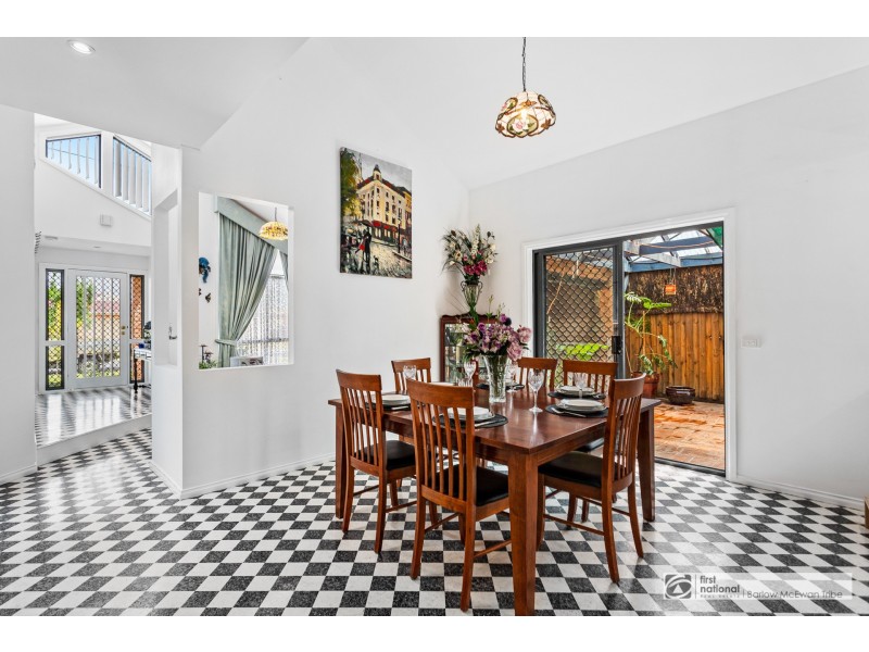 7 Townsing Court, Altona Meadows VIC 3028