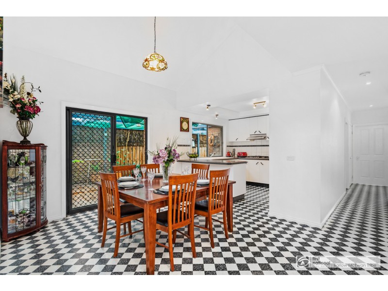 7 Townsing Court, Altona Meadows VIC 3028