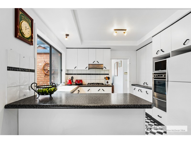 7 Townsing Court, Altona Meadows VIC 3028