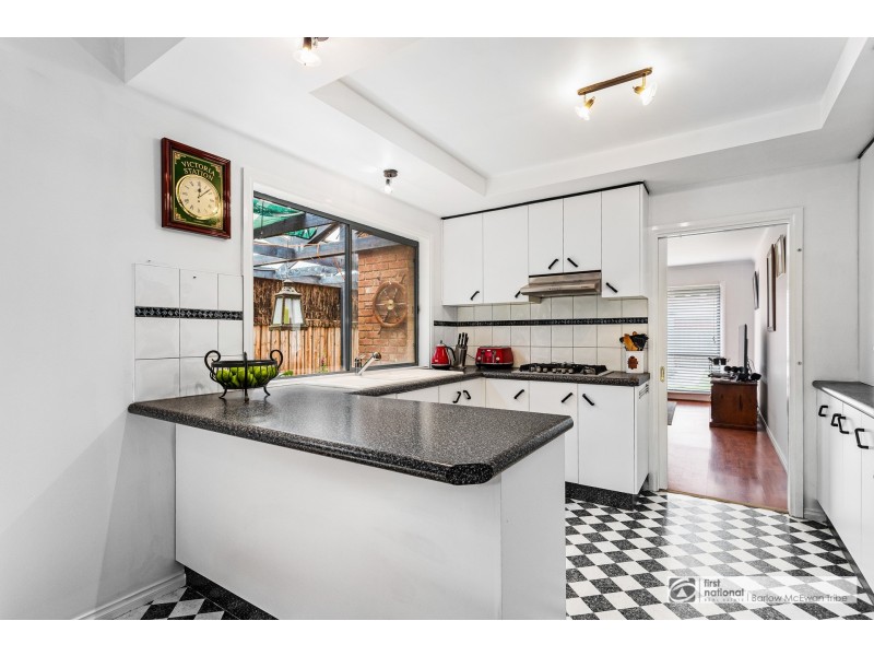 7 Townsing Court, Altona Meadows VIC 3028