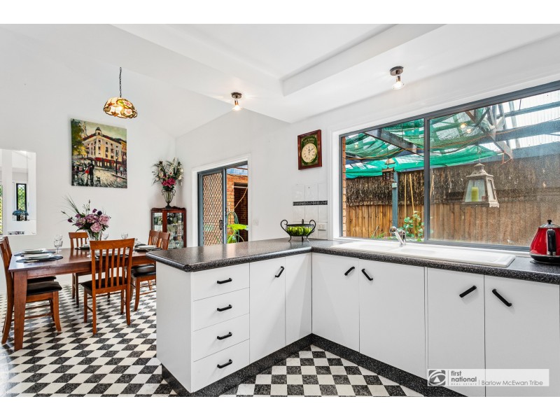 7 Townsing Court, Altona Meadows VIC 3028