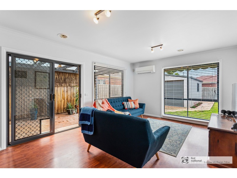 7 Townsing Court, Altona Meadows VIC 3028