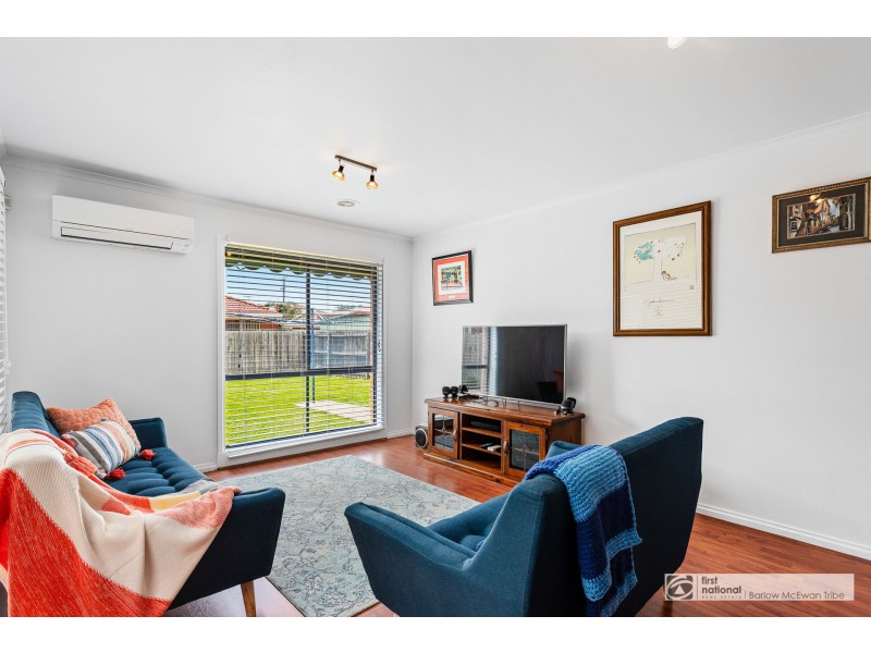 7 Townsing Court, Altona Meadows VIC 3028