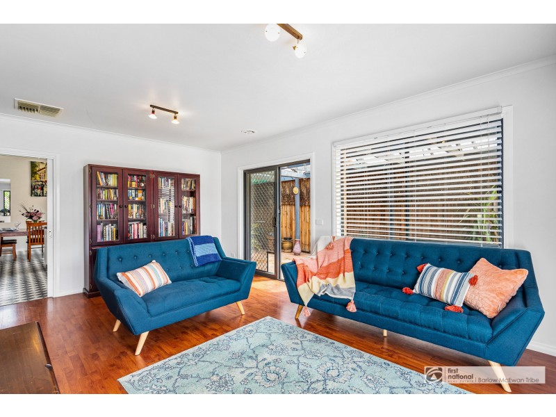 7 Townsing Court, Altona Meadows VIC 3028