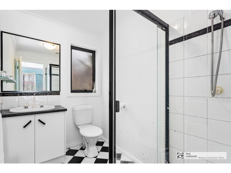 7 Townsing Court, Altona Meadows VIC 3028