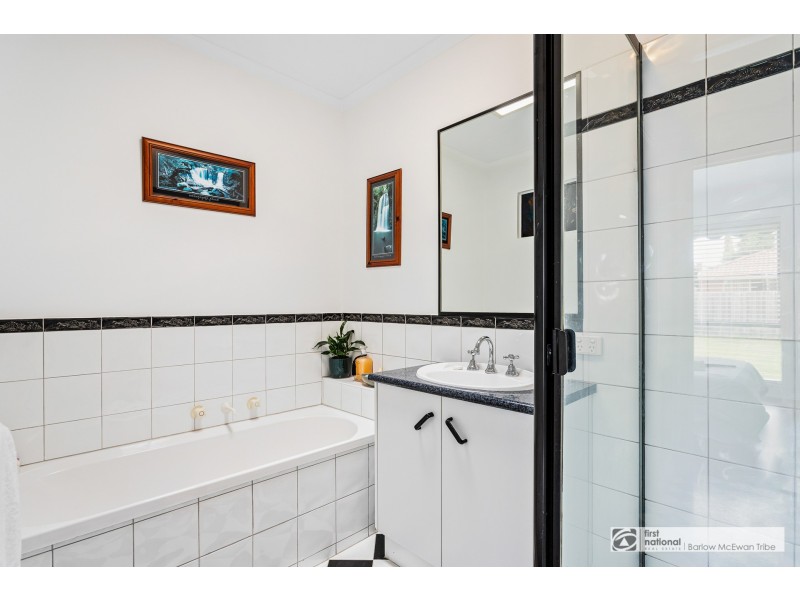 7 Townsing Court, Altona Meadows VIC 3028