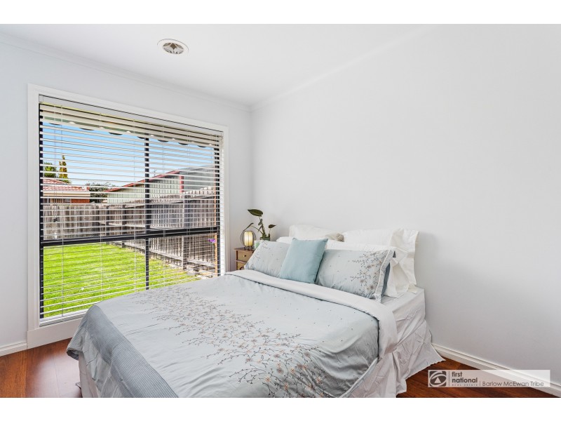 7 Townsing Court, Altona Meadows VIC 3028