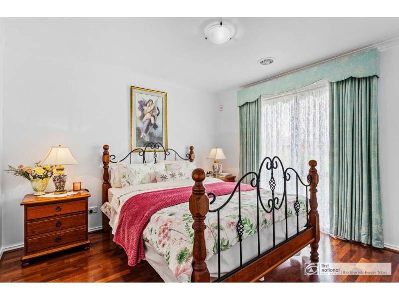 7 Townsing Court, Altona Meadows VIC 3028