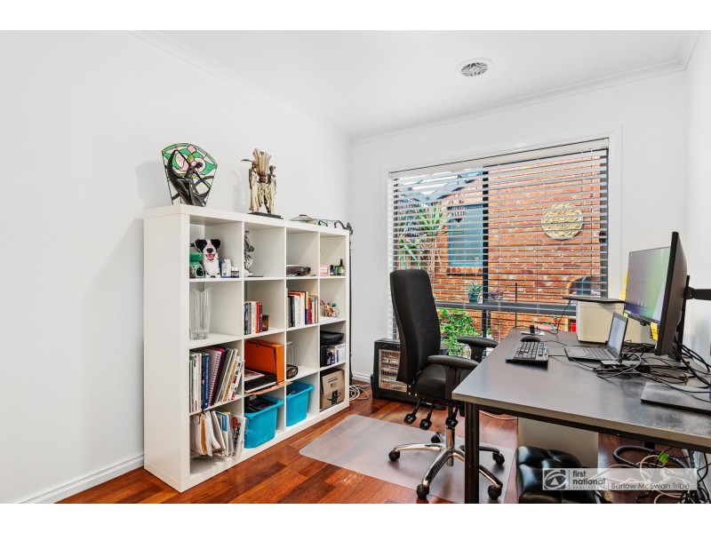 7 Townsing Court, Altona Meadows VIC 3028