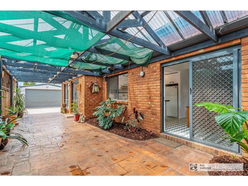 7 Townsing Court, Altona Meadows VIC 3028