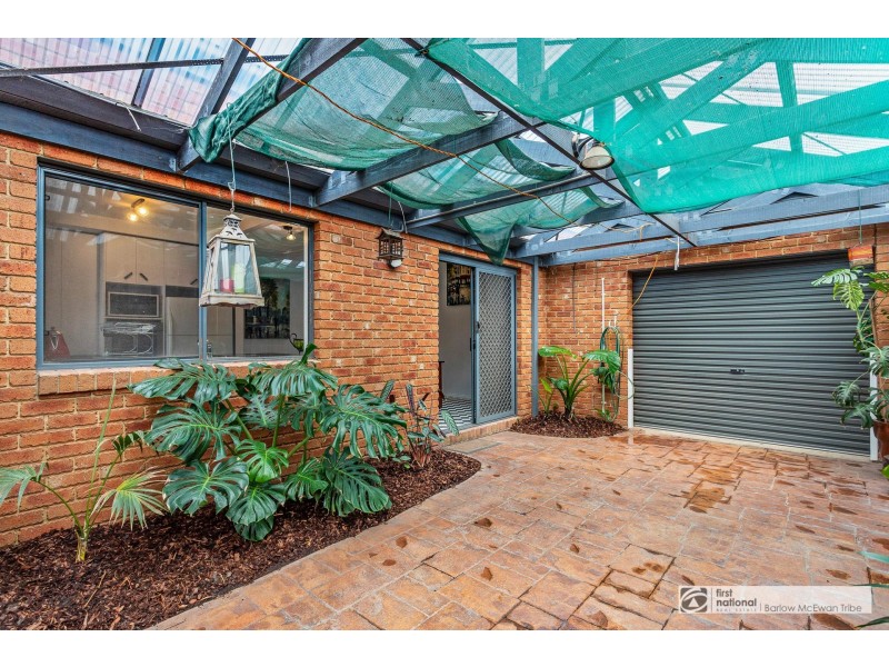 7 Townsing Court, Altona Meadows VIC 3028