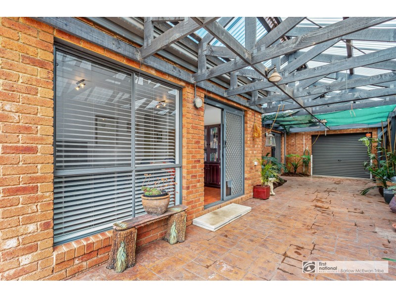 7 Townsing Court, Altona Meadows VIC 3028