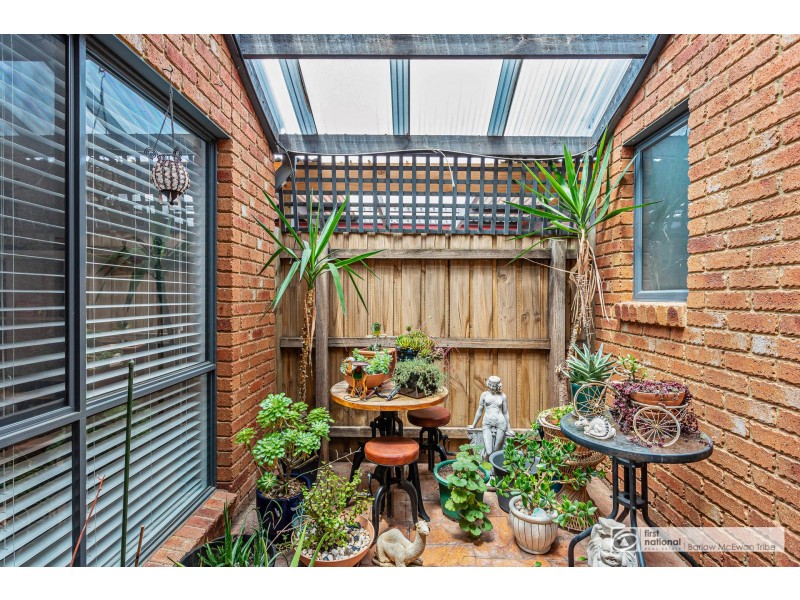 7 Townsing Court, Altona Meadows VIC 3028
