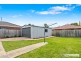 7 Townsing Court, Altona Meadows VIC 3028