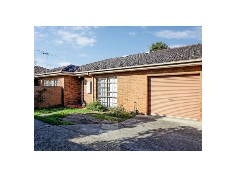 2/22 David Street, Altona VIC 3018