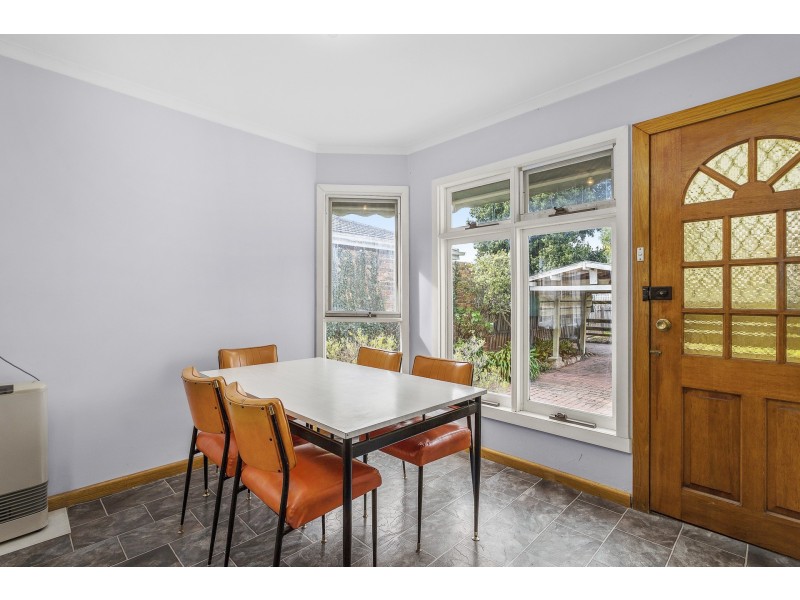 44 Curlew Avenue, Altona VIC 3018