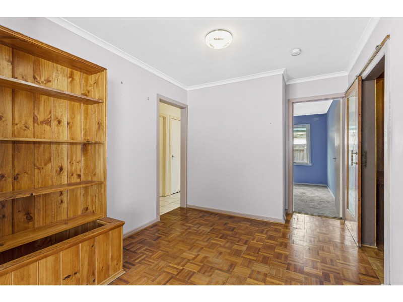 44 Curlew Avenue, Altona VIC 3018