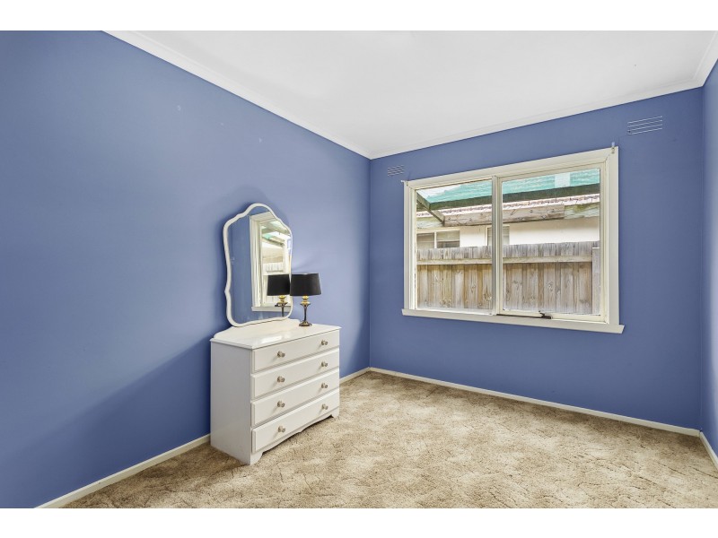 44 Curlew Avenue, Altona VIC 3018