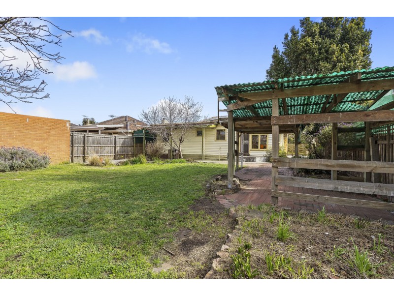 44 Curlew Avenue, Altona VIC 3018