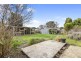 44 Curlew Avenue, Altona VIC 3018