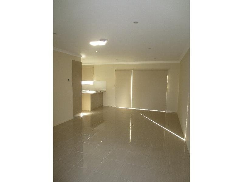 2/115 Merton Street, Altona Meadows VIC 3028