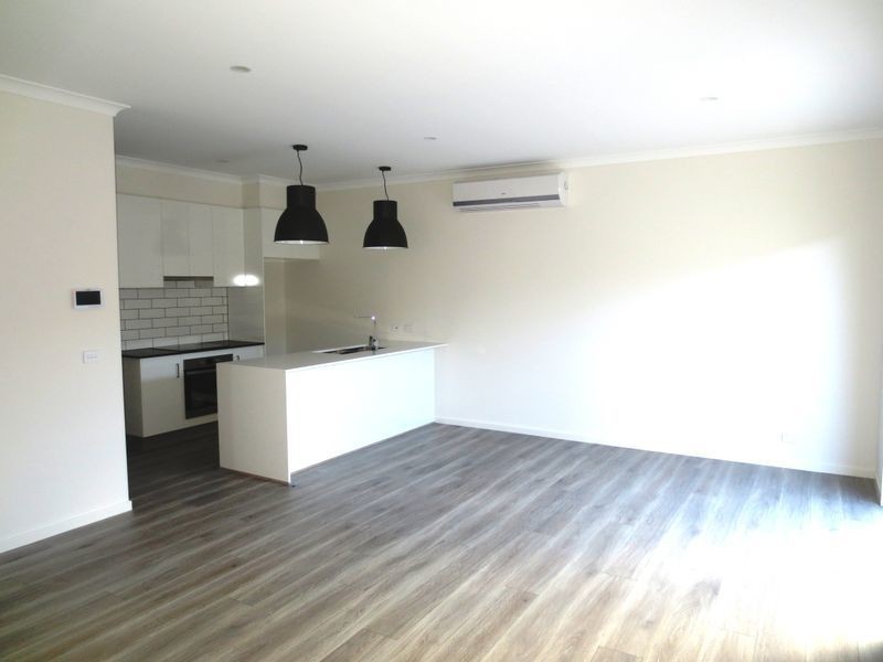 4/14 Hancock Street, Altona VIC 3018