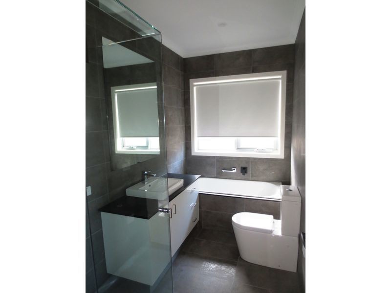 4/14 Hancock Street, Altona VIC 3018