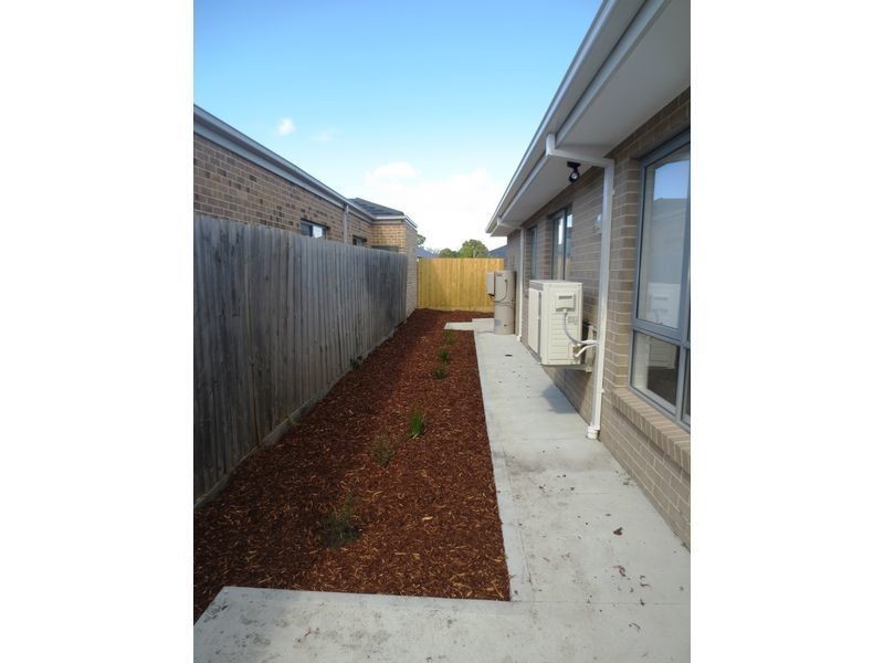 4/14 Hancock Street, Altona VIC 3018