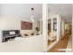 7 Cadogan Place, Altona Meadows VIC 3028