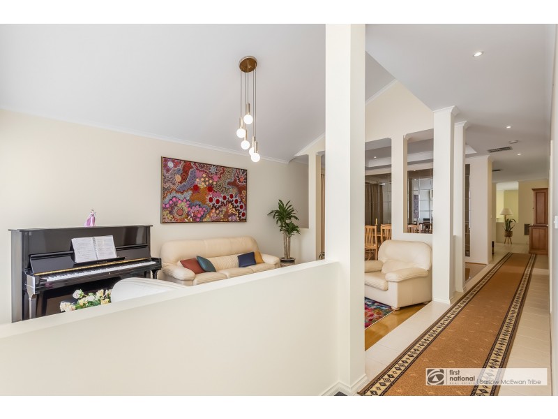 7 Cadogan Place, Altona Meadows VIC 3028