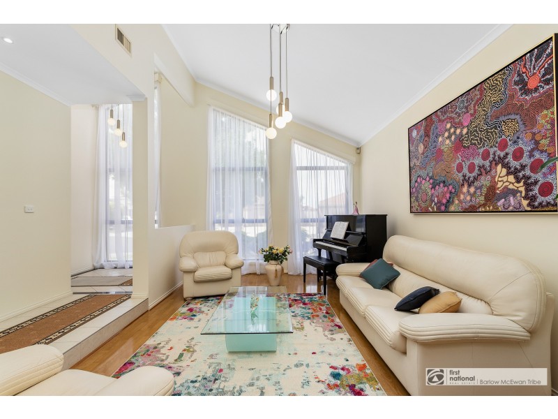 7 Cadogan Place, Altona Meadows VIC 3028