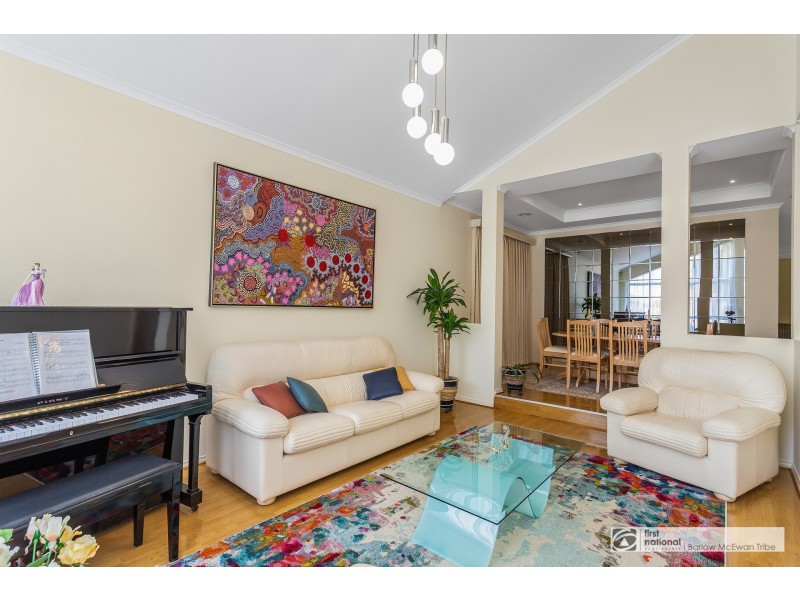 7 Cadogan Place, Altona Meadows VIC 3028