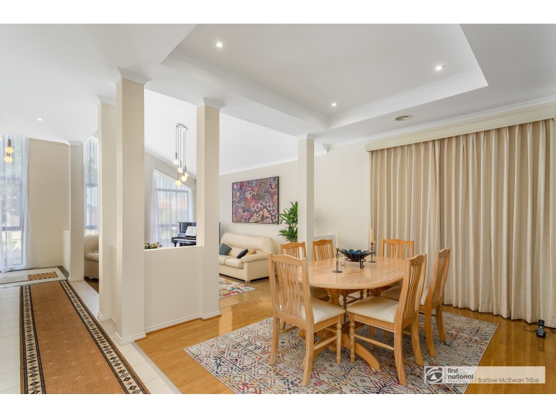 7 Cadogan Place, Altona Meadows VIC 3028