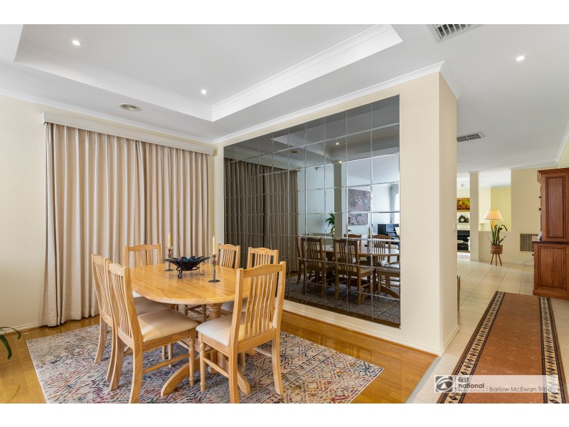 7 Cadogan Place, Altona Meadows VIC 3028