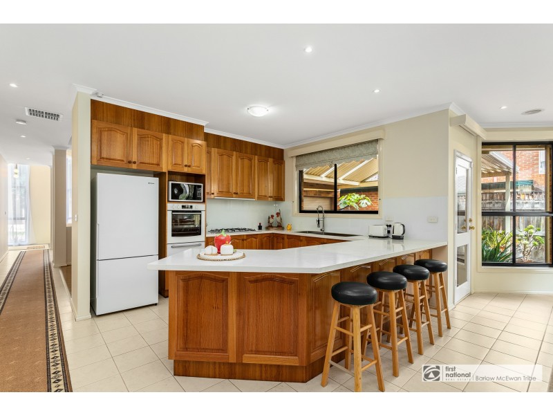 7 Cadogan Place, Altona Meadows VIC 3028