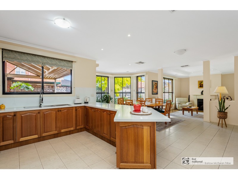 7 Cadogan Place, Altona Meadows VIC 3028