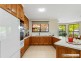 7 Cadogan Place, Altona Meadows VIC 3028