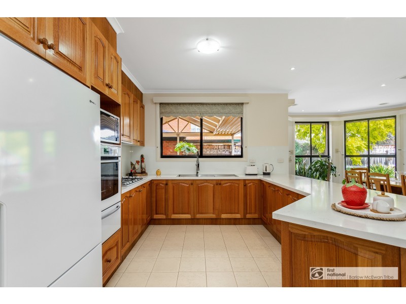 7 Cadogan Place, Altona Meadows VIC 3028