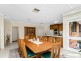 7 Cadogan Place, Altona Meadows VIC 3028