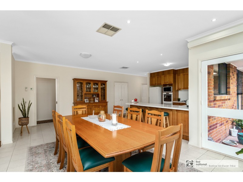 7 Cadogan Place, Altona Meadows VIC 3028