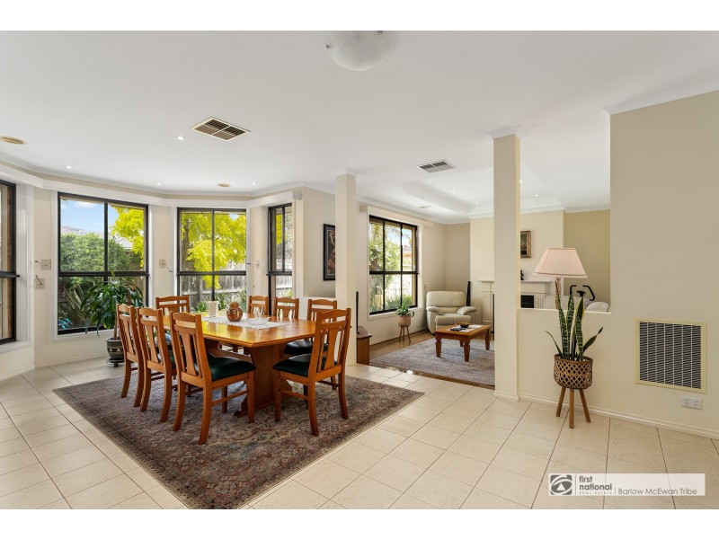 7 Cadogan Place, Altona Meadows VIC 3028