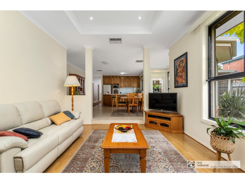 7 Cadogan Place, Altona Meadows VIC 3028