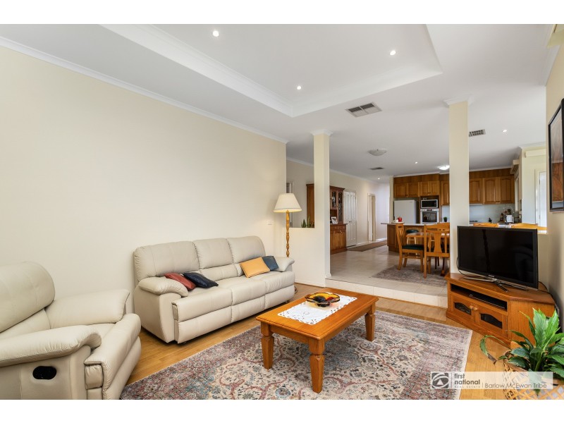 7 Cadogan Place, Altona Meadows VIC 3028