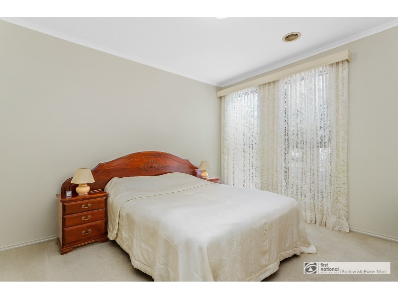 7 Cadogan Place, Altona Meadows VIC 3028