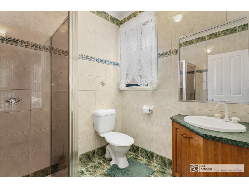 7 Cadogan Place, Altona Meadows VIC 3028