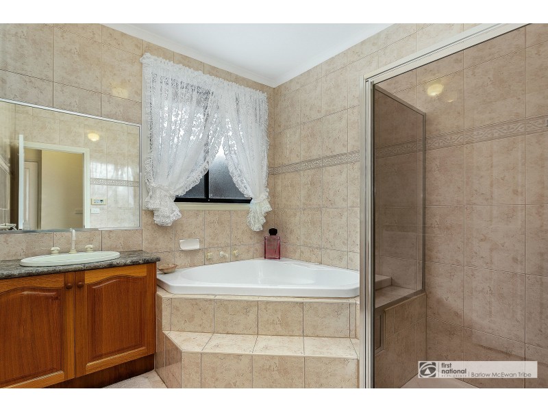 7 Cadogan Place, Altona Meadows VIC 3028